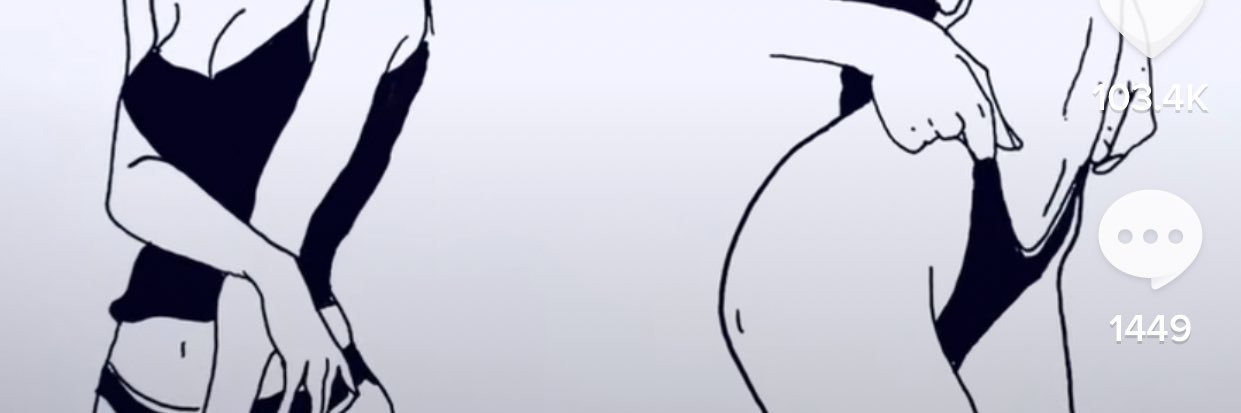 Morg_taylor12's profile banner image