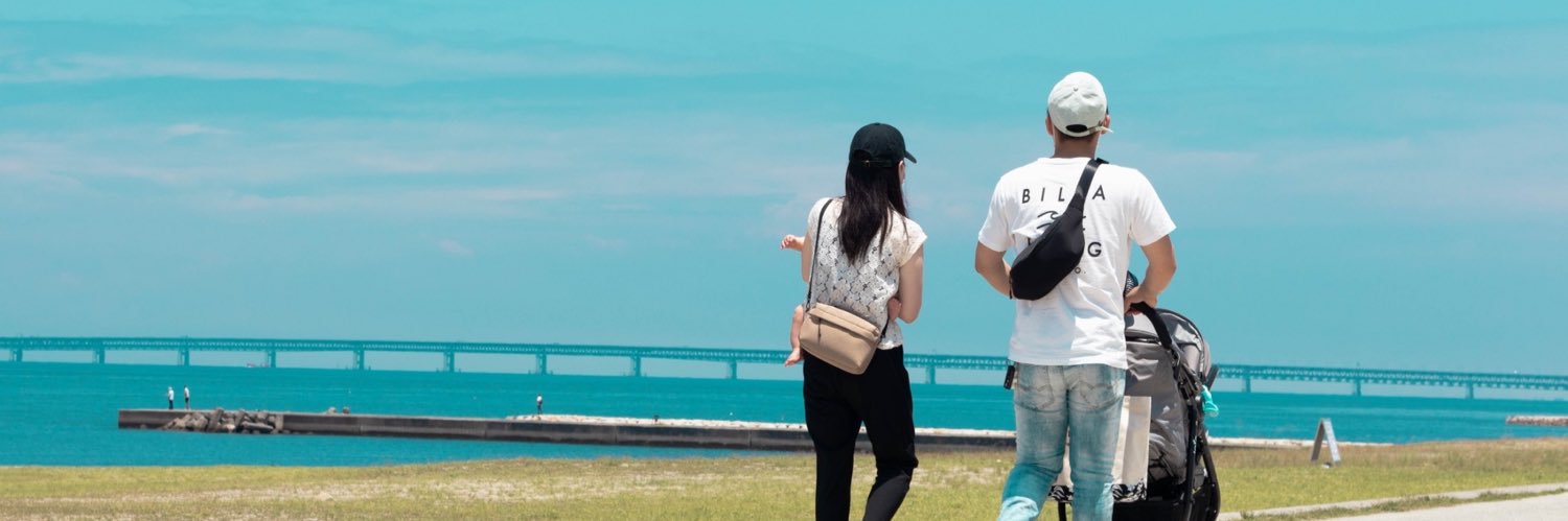 mb____25's profile banner image
