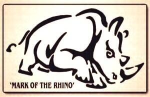 MarkOfTheRhino's profile banner image