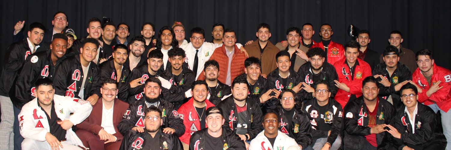 KSU ODPHI ⚔️🛡 banner
