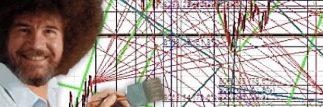 Trippyhendrix_ banner