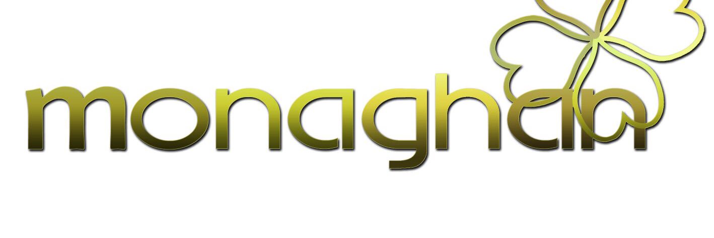 MonaghanCap's profile banner image