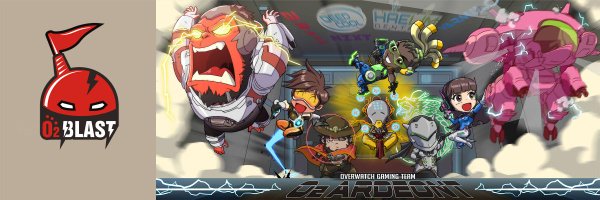 O2_Boss Profile Banner