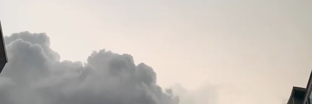 七 banner