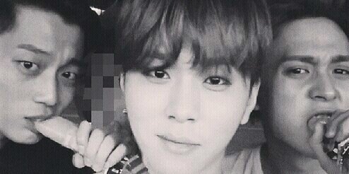 nam_YDJ's profile banner image