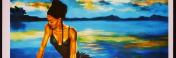 Jenee Skinner banner