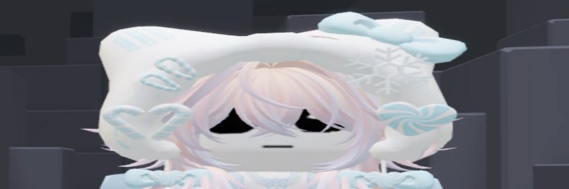 🧋𝐒𝐀𝐊𝐄!!★.•☆ banner