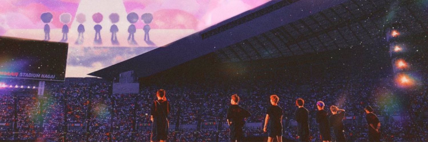 illshowyoubabe's profile banner image