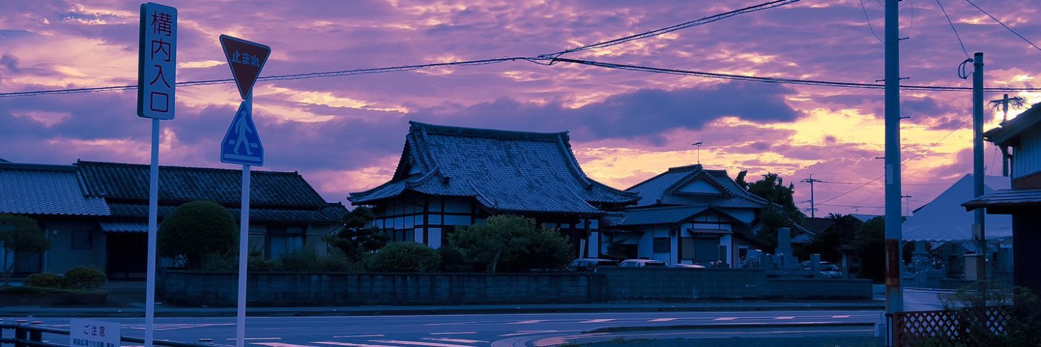inf_iii's profile banner image