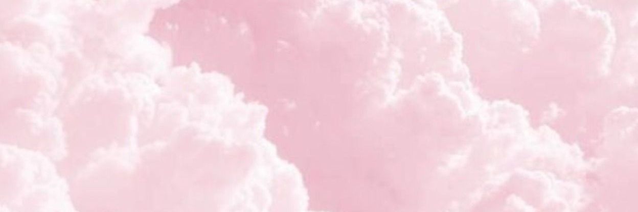 NajahCardozo's profile banner image