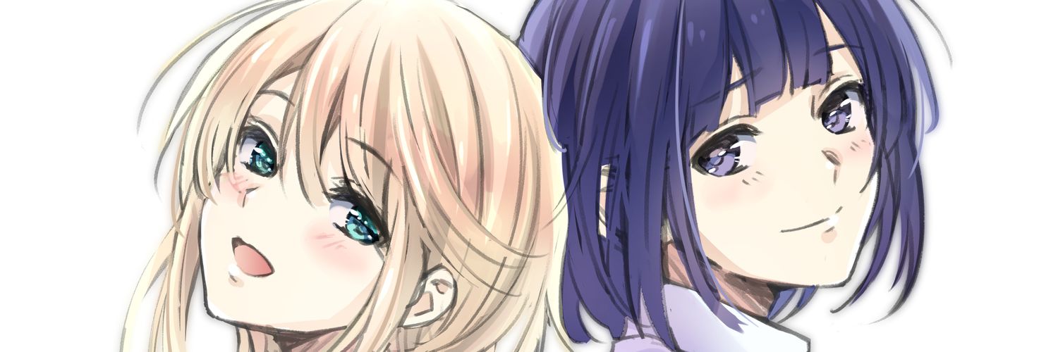 かねみ🐶🐶's banner