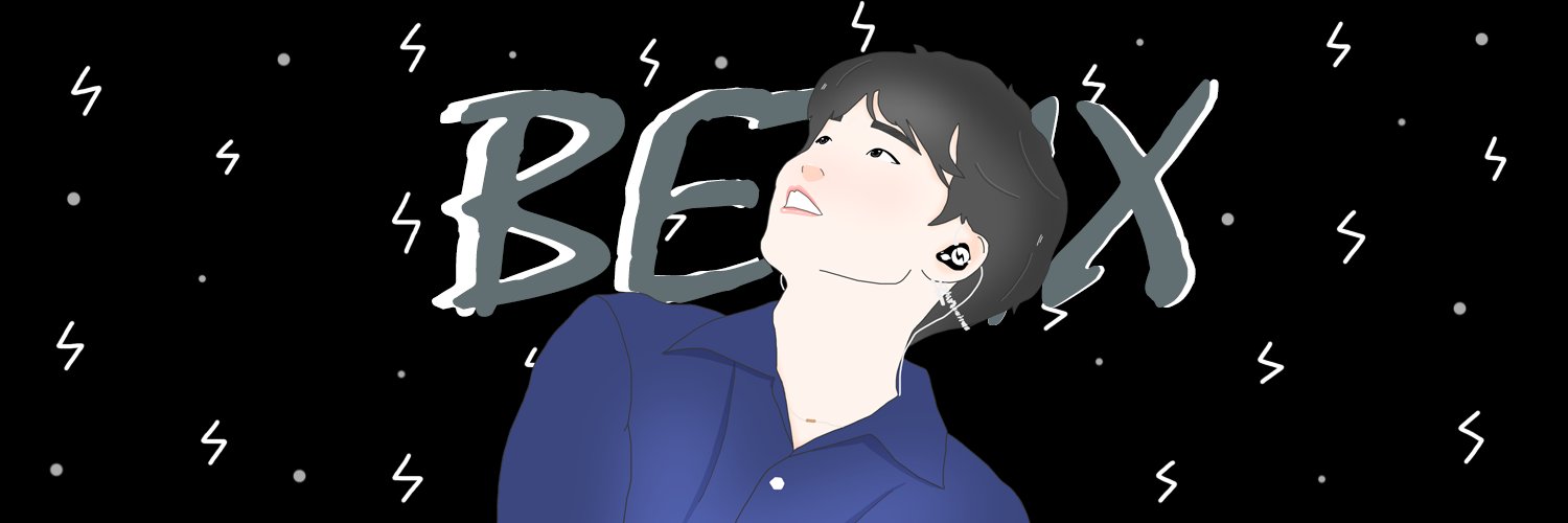 พิเบธ banner
