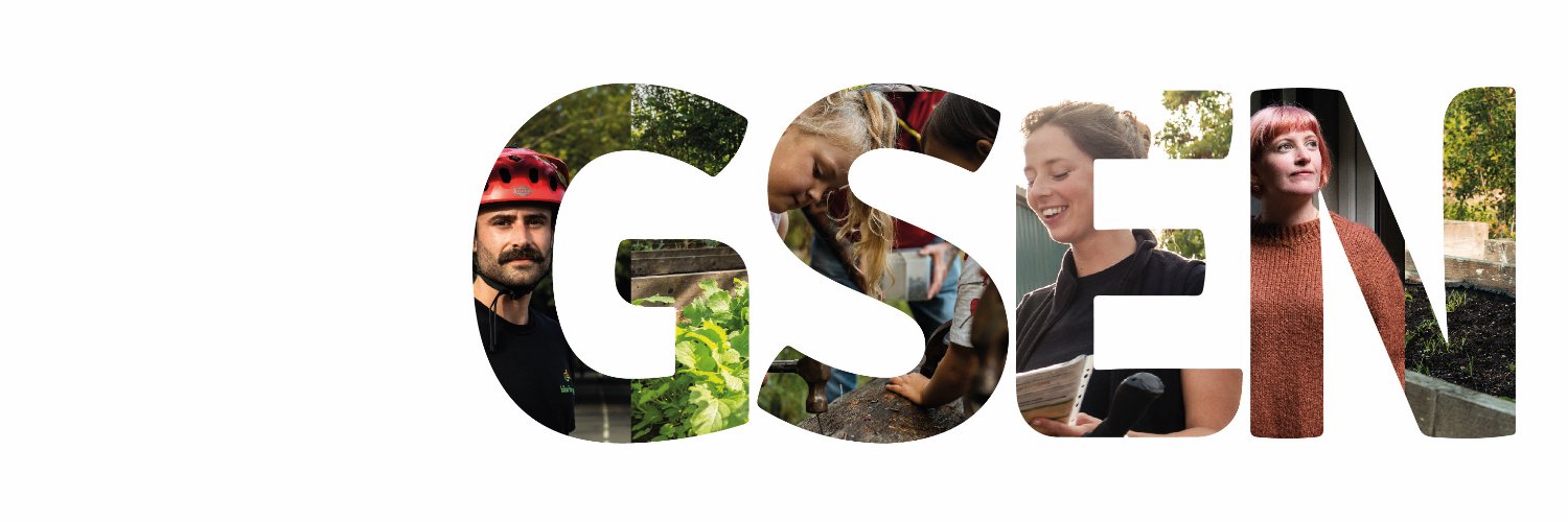 GlasgowSEN's profile banner image