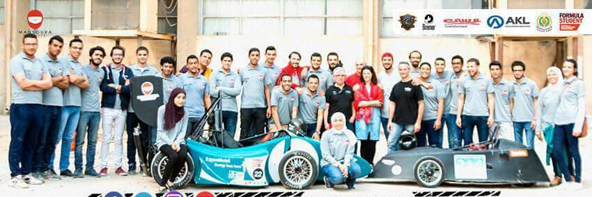 هباا 🇵🇸 banner