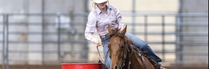 jerzeelynn's profile banner image
