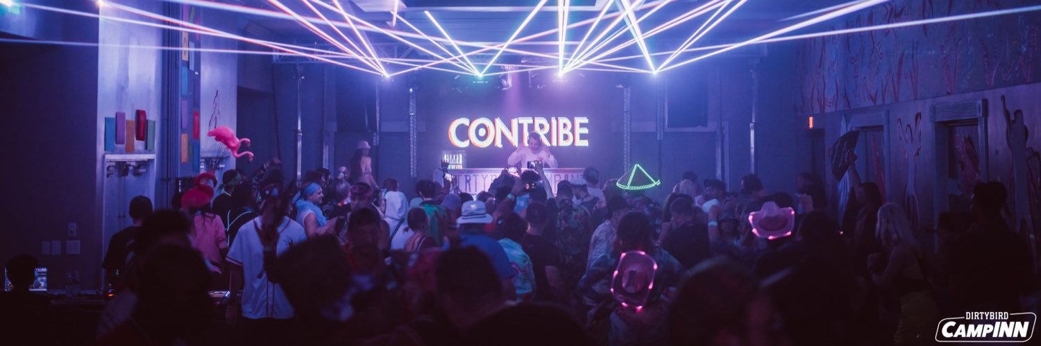 contribemusic's profile banner image