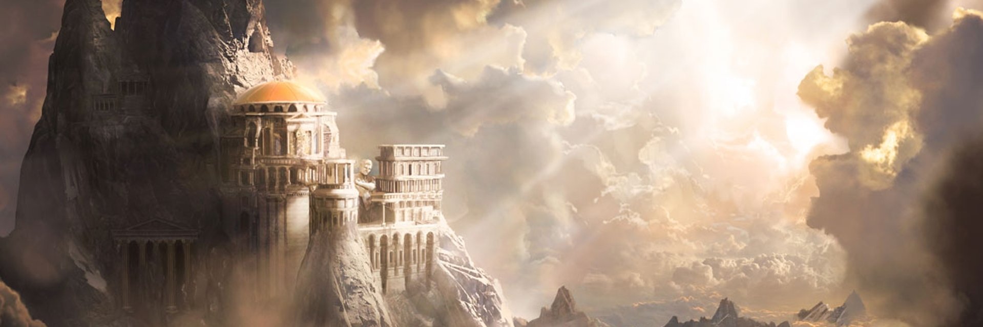 0lympius_'s profile banner image