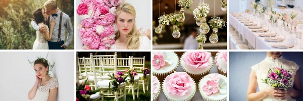 SATBRIDE Profile Banner