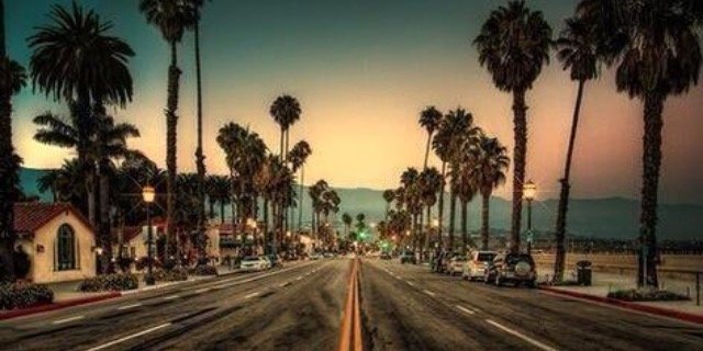 kevgordon1986's profile banner image
