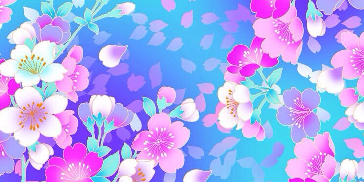 kc_marquez's profile banner image