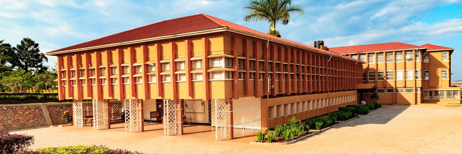 National Curriculum Development Centre's banner