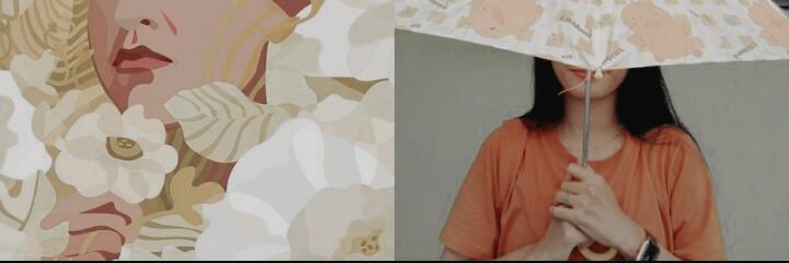 StellaaOcta's profile banner image