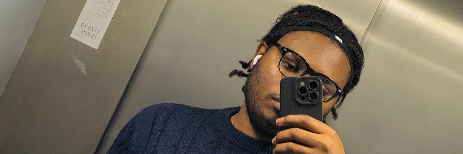 its_Sammy_1's profile banner image