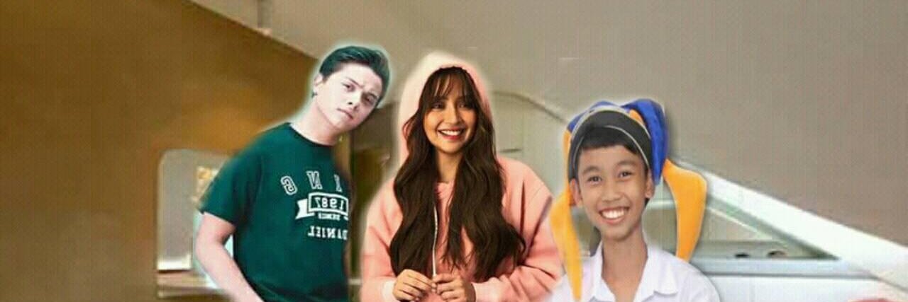 justvlog14's profile banner image
