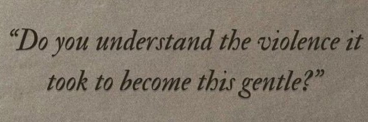 solèy 🇭🇹 banner