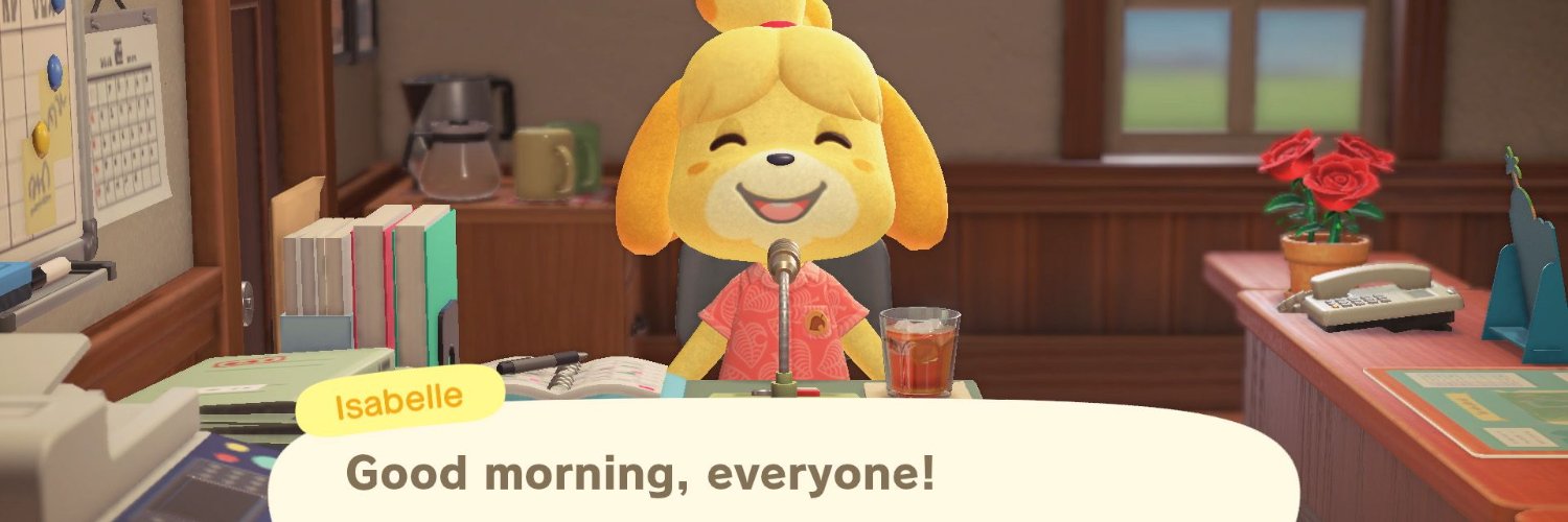 dedecu's profile banner image