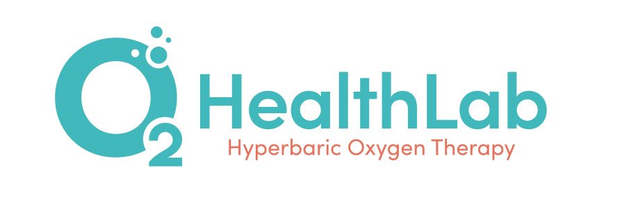 o2healthlab's profile banner image