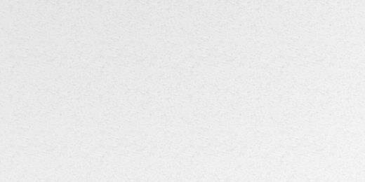 Fabio Grattagliano banner