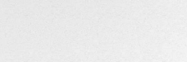 ilgrattacapo Profile Banner