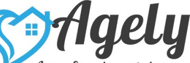 AgelyOfficial's profile banner image