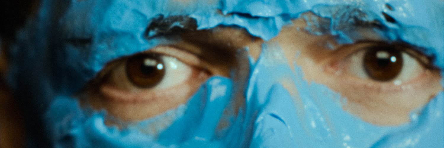 HoundstoothLBL's profile banner image