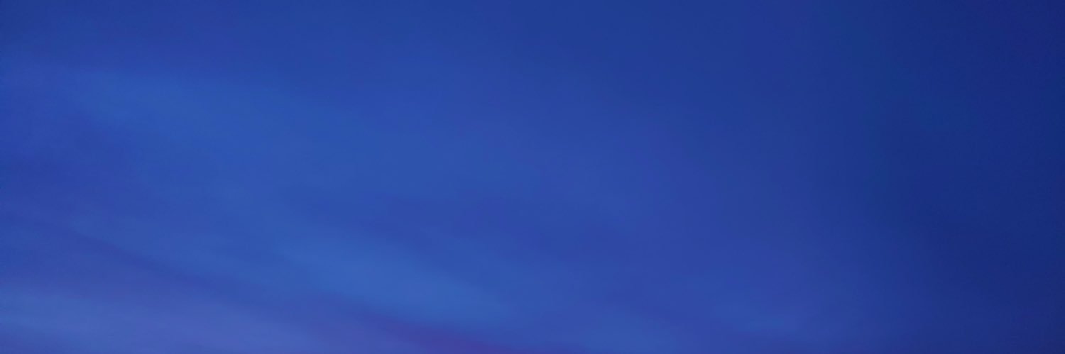 ki16_ra's profile banner image