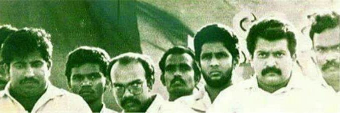 Masilan_'s profile banner image