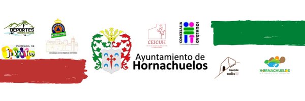 aythornachuelos Profile Banner