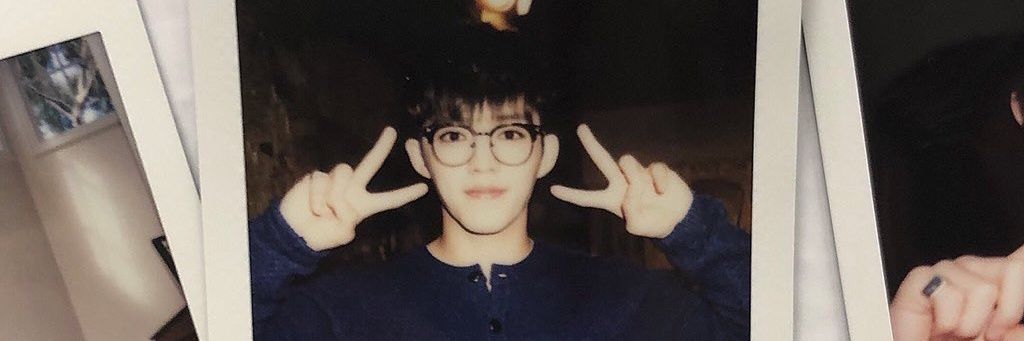 s. coups banner