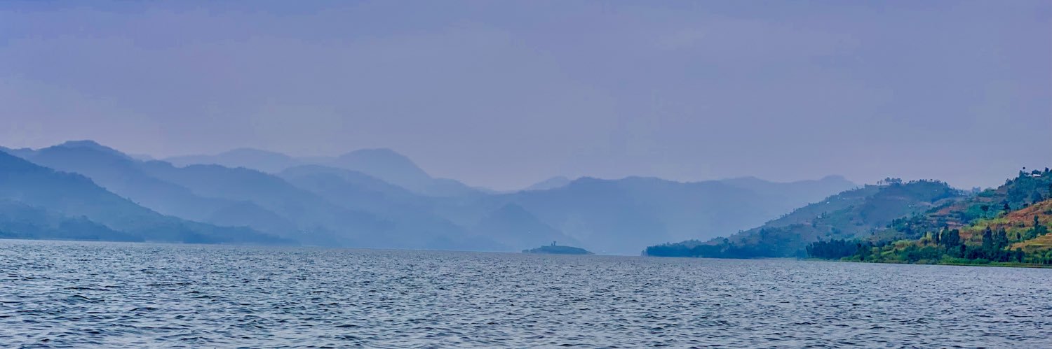 RIO banner