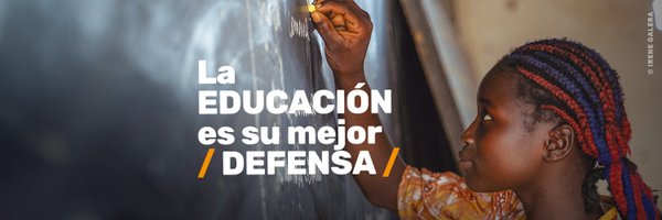 Entreculturas Profile Banner