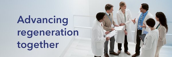 on_found Profile Banner