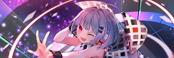 tech_c Profile Banner