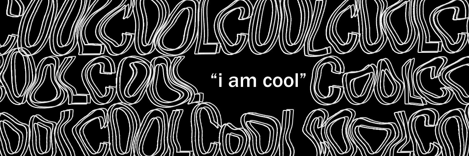 |♡︎ |B|♡︎| banner