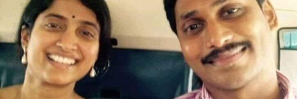 Anithareddyatp Profile Banner