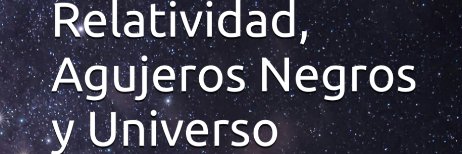 AngelTorregr's profile banner image