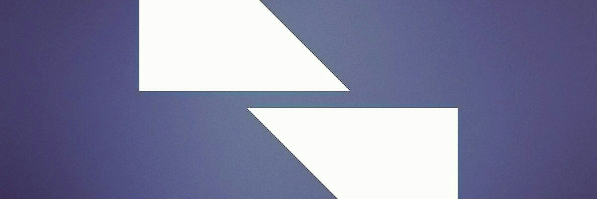 SiLong1986's profile banner image