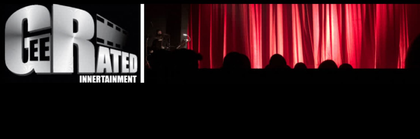 Geanice Gee's banner