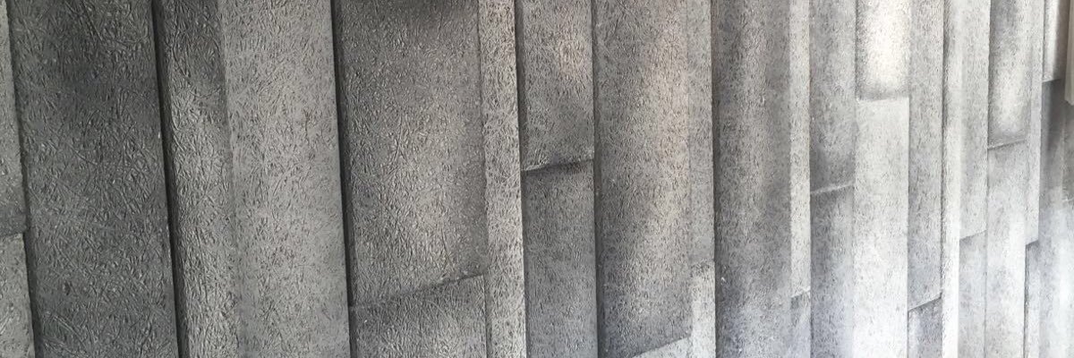rosskforeman's profile banner image