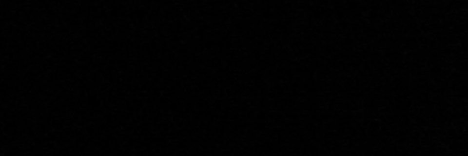 Nopic077's profile banner image